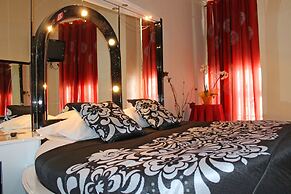 Residencial Belo Horizonte