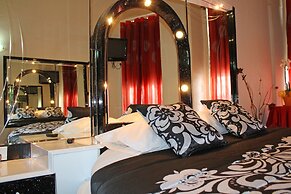 Residencial Belo Horizonte