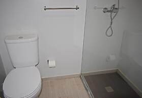 Residencial Belo Horizonte