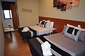 Residencial Belo Horizonte