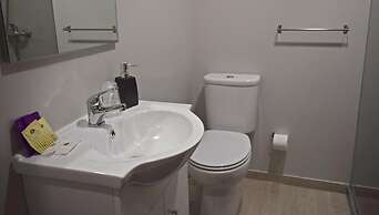 Residencial Belo Horizonte