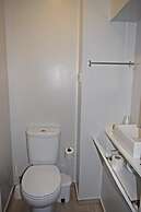 Residencial Belo Horizonte