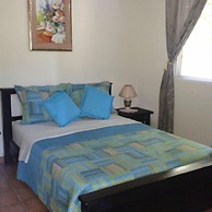 Cabañas El Parador