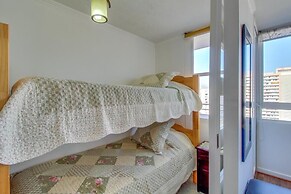 Almond Suite - San Francisco