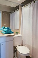 Almond Suite - San Francisco