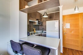 Almond Suite - San Francisco