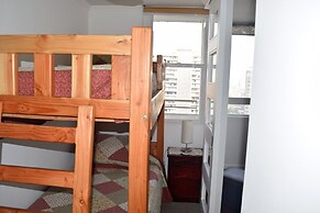Almond Suite - San Francisco