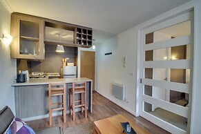 Almond Suite - San Francisco