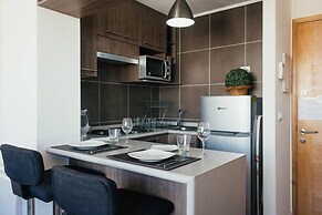 Almond Suite - San Francisco