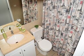 Almond Suite - San Francisco