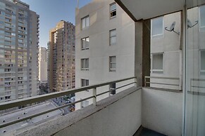 Almond Suite - San Francisco