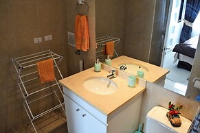Almond Suite - San Francisco