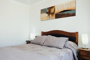 Almond Suite - San Francisco