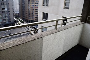 Almond Suite - San Francisco