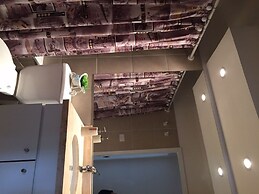 Almond Suite - San Francisco