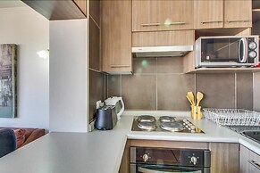 Almond Suite - San Francisco