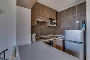Almond Suite - San Francisco