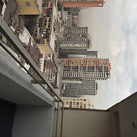 Almond Suite - San Francisco