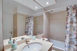 Almond Suite - San Francisco