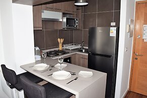 Almond Suite - San Francisco