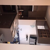Almond Suite - San Francisco