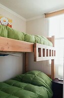 Almond Suite - San Francisco
