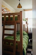 Almond Suite - San Francisco