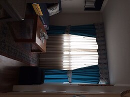 Almond Suite - San Francisco