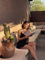 Casa Lickana B&B