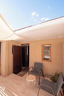 Casa Lickana B&B