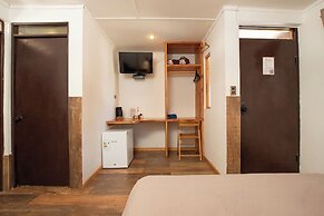Casa Lickana B&B