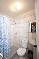Casa Lickana B&B