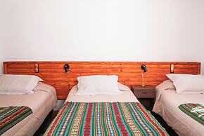 Casa Lickana B&B