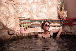Casa Lickana B&B