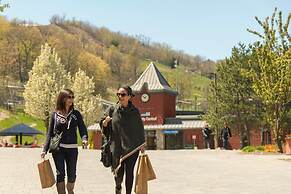 Blue Mountain Resort Village Suites