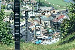 Blue Mountain Resort Village Suites