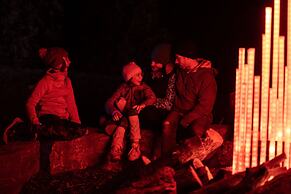 Blue Mountain Resort Village Suites