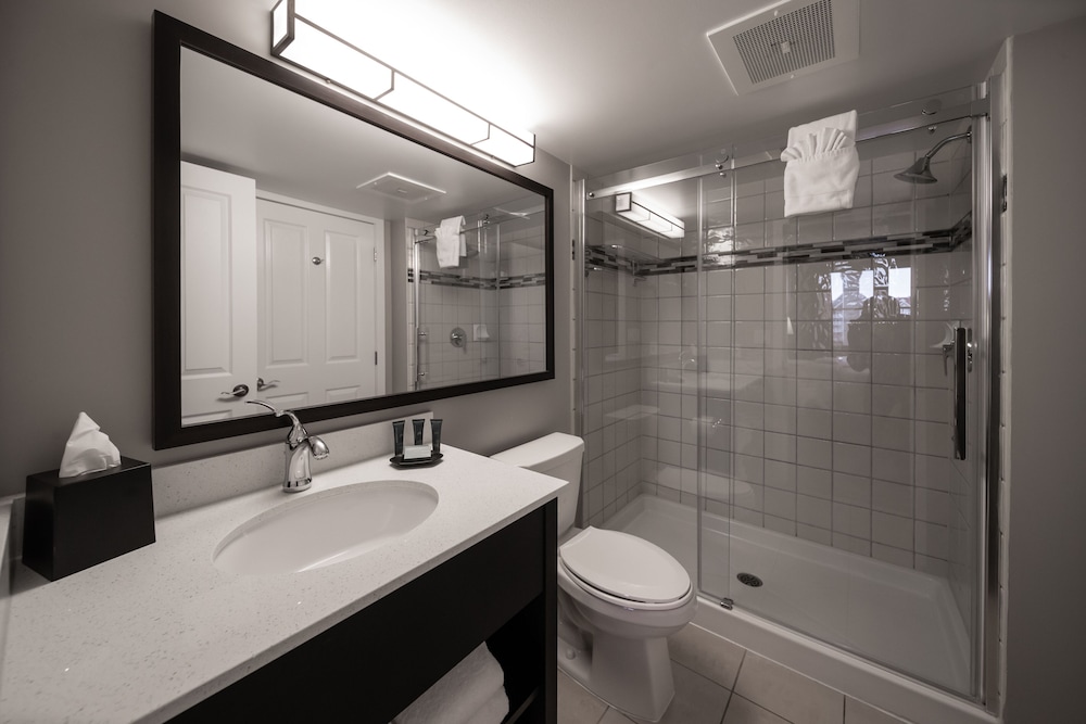 Blue Mountain Resort Village Suites