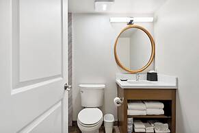 Blue Mountain Resort Village Suites