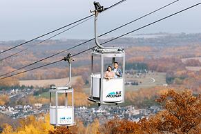 Blue Mountain Resort Village Suites