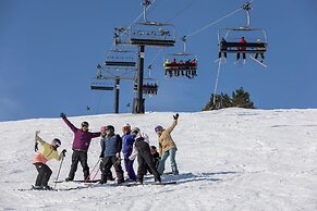 Blue Mountain Resort Village Suites