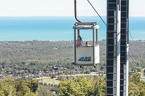 Blue Mountain Resort Village Suites