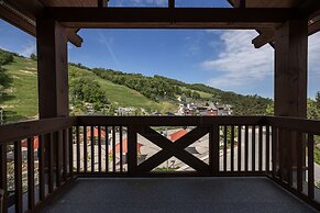 Blue Mountain Resort Village Suites