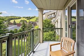 Blue Mountain Resort Village Suites
