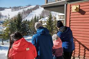 Blue Mountain Resort Village Suites