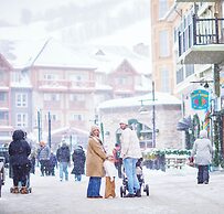 Blue Mountain Resort Village Suites