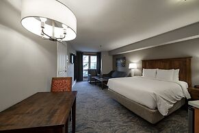 Blue Mountain Resort Village Suites