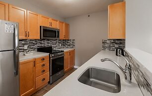 Blue Mountain Resort Village Suites