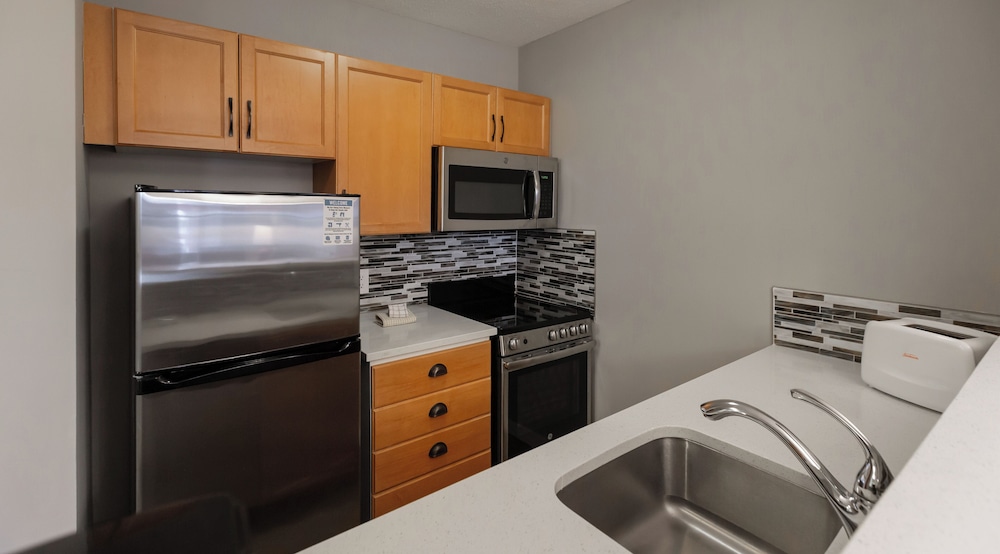 Blue Mountain Resort Village Suites