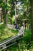 Blue Mountain Resort Village Suites